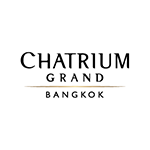 CHATRIUM GRAND BANGKOK