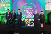 Thumbnail of http://2023-Green-Technology-Expo