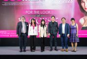 Thumbnail of http://COSMEX%20&%20in-cosmetics%20Asia%202023%20%5BPR%5D_01%20Cover%20Square