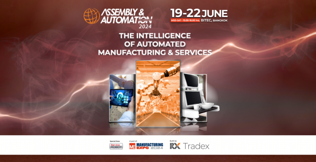 assembly-automation-technology-2024