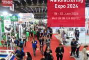 Thumbnail of http://Manufacturing%20Expo%202024