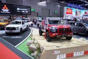 Thumbnail of 