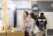 Thumbnail of http://Eco%20Innovation%20Forum%202024