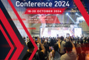 Thumbnail of http://Asia%20Fitness%20Conference%202024%20