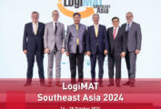 Thumbnail of http://LogiMAT%20Southeast%20Asia%202024