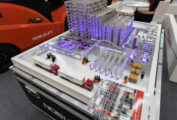 Thumbnail of 