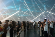 Thumbnail of http://Techmission,%20Transmission,%20Hardmission%20Festival%20Thailand%202024