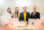 Thumbnail of http://ECOM%20Thailand%20Convergence%202024