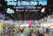 Thumbnail of http://Amarin%20Baby%20&%20Kids%20Fair%20FUN%202024