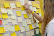 Thumbnail of 