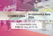 Thumbnail of http://COSMEX%202024%20&%20in-cosmetics%20Asia%202024