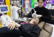 Thumbnail of 