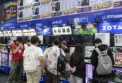 Thumbnail of 