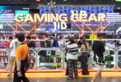 Thumbnail of 