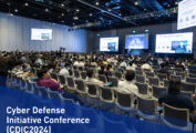 Thumbnail of http://Cyber%20Defense%20Initiative%20Conference%20(CDIC2024)