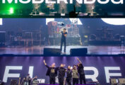 Thumbnail of 