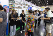 Thumbnail of 