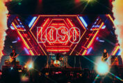 Thumbnail of 