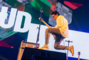 Thumbnail of 
