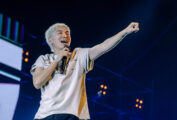 Thumbnail of 