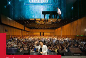 Thumbnail of http://The%20Crossover%20Concert%20“Yesterday%20Today%20Tomorrow”