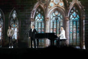 Thumbnail of 