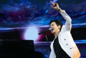 Thumbnail of 