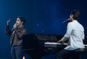 Thumbnail of 
