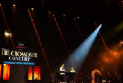Thumbnail of 