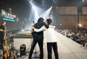 Thumbnail of 