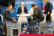 Thumbnail of http://Glassman%20Asia%202025