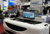 Thumbnail of 