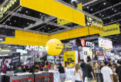 Thumbnail of 