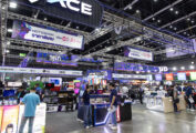 Thumbnail of 