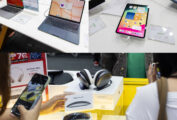 Thumbnail of 