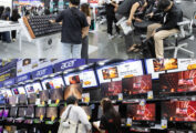 Thumbnail of 