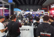 Thumbnail of 