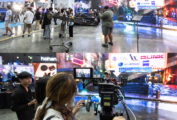 Thumbnail of 