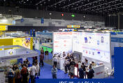 Thumbnail of 