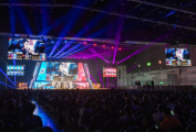 Thumbnail of 