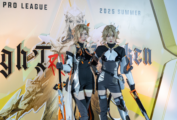 Thumbnail of 