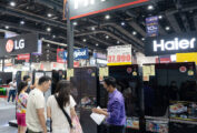 Thumbnail of 