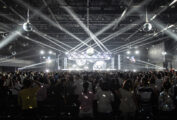 Thumbnail of 