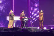 Thumbnail of 