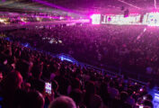 Thumbnail of 
