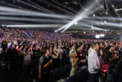 Thumbnail of 