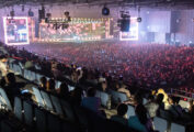 Thumbnail of 