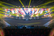 Thumbnail of 