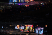 Thumbnail of 