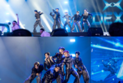 Thumbnail of 
